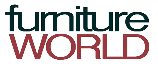 Furniture World