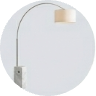 Akari 10A